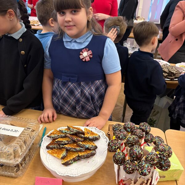 Mārtiņdienas tirgus