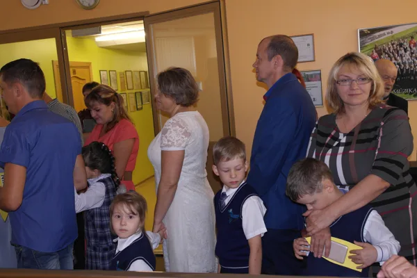 Zinību diena 2017