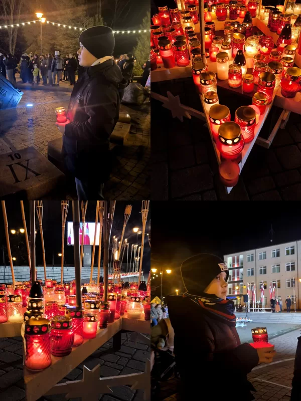 Lāčplēša diena