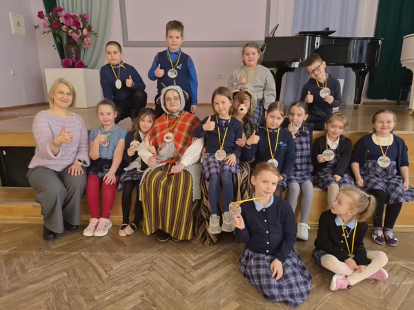 Meteņdiena