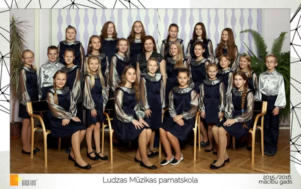 Kora klases koris (ped. E.Podoleca)