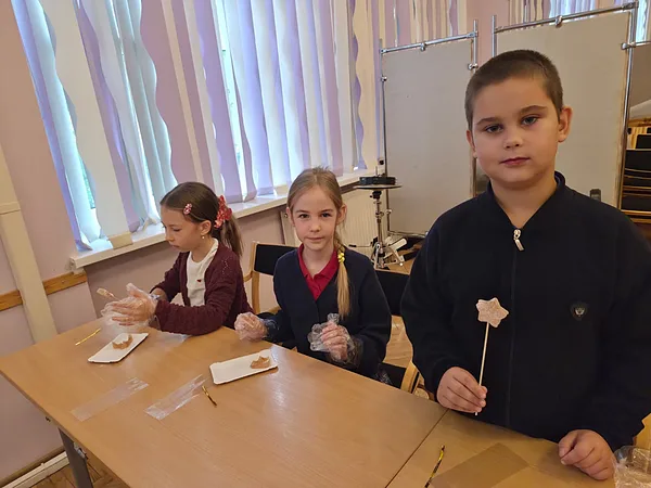 "Iepakojuma otrā dzīve - mana atbildība"