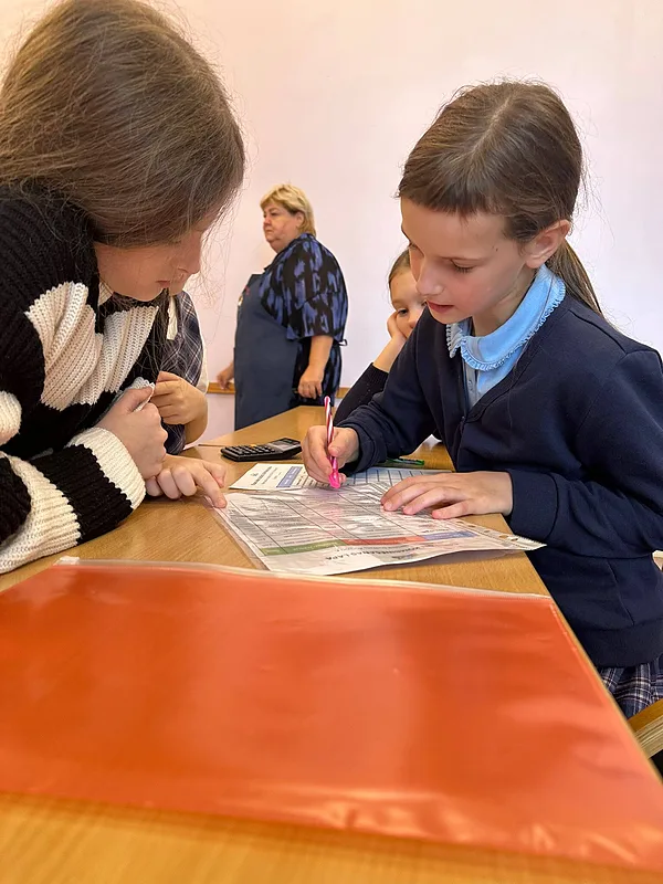 No idejas līdz sabalansētam budžetam