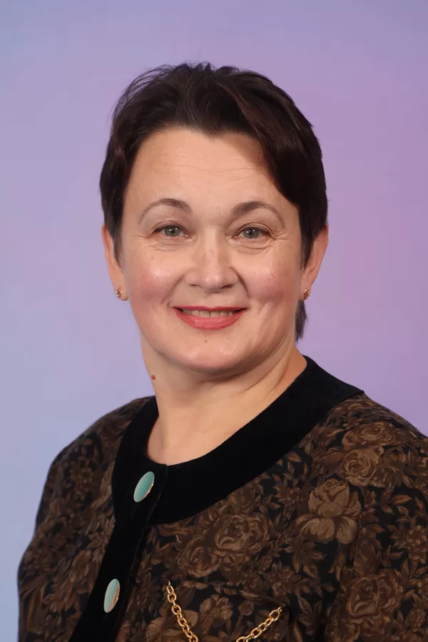 Elvīra Jakovļeva