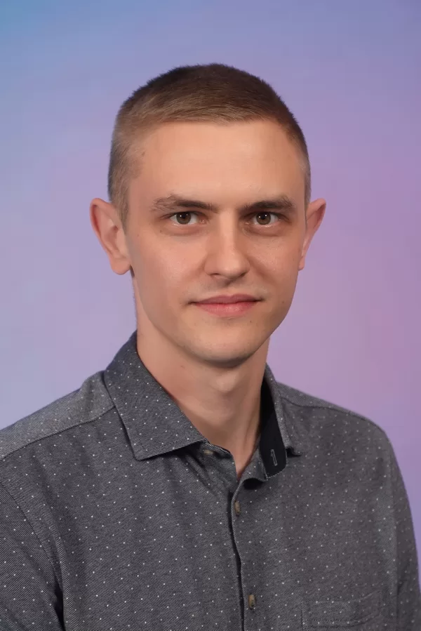 Aleksandrs Maļkevičs