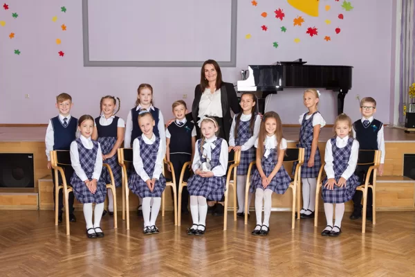 2.b klase Jana Andrejeva