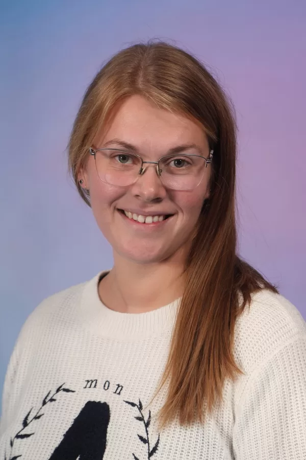Sanda Paškeviča
