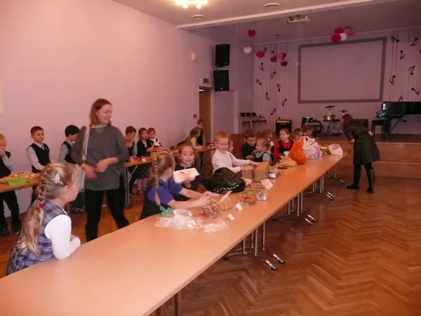 Mārtiņdienas tirgus
