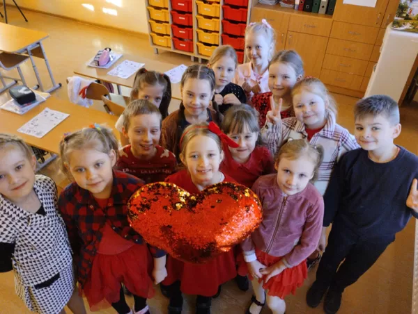 Valentīndiena