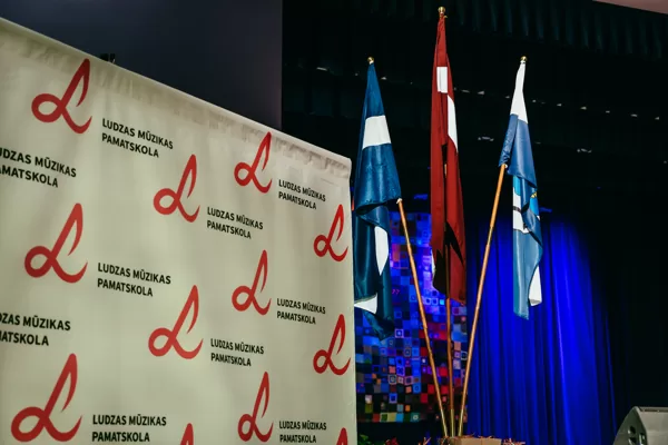 Gada noslēguma koncerts 30.05.2023.