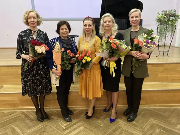 Klavieru nodaļas koncerts 23.03.202.