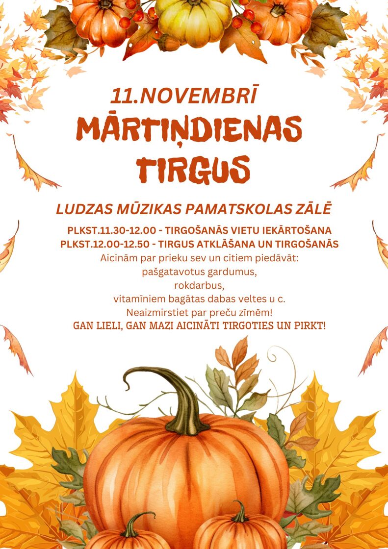 Orange_Illustartive_Autumn_Sale_Document.jpg