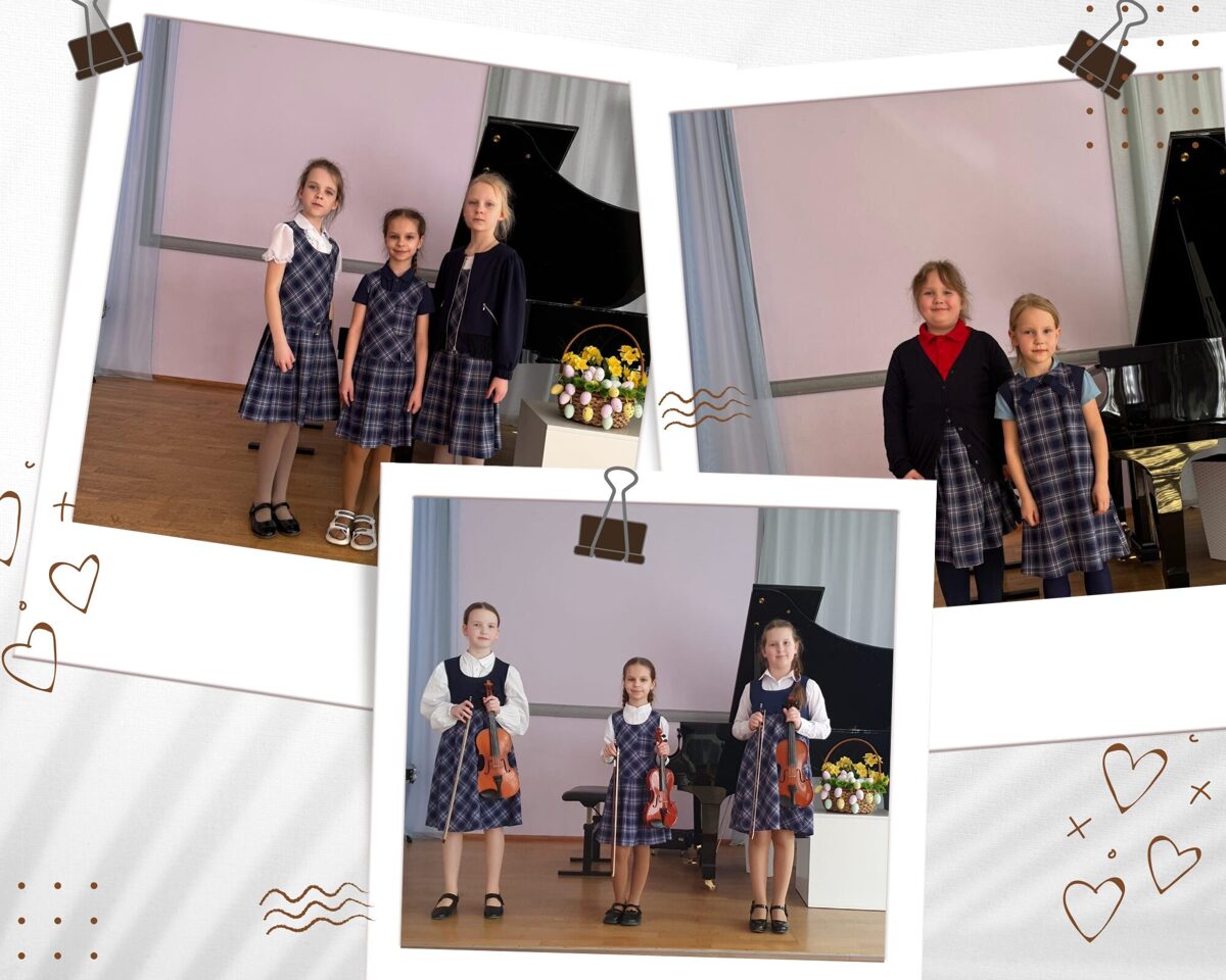 White_Brown_Aesthetic_Family_Photo_Collage-1.jpg