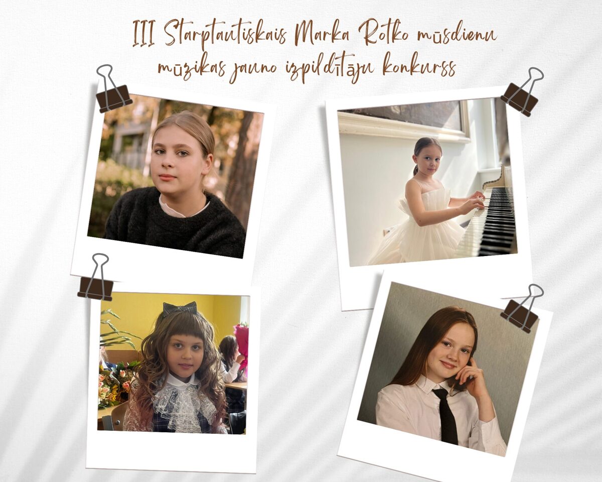 White_Brown_Aesthetic_Family_Photo_Collage.jpg